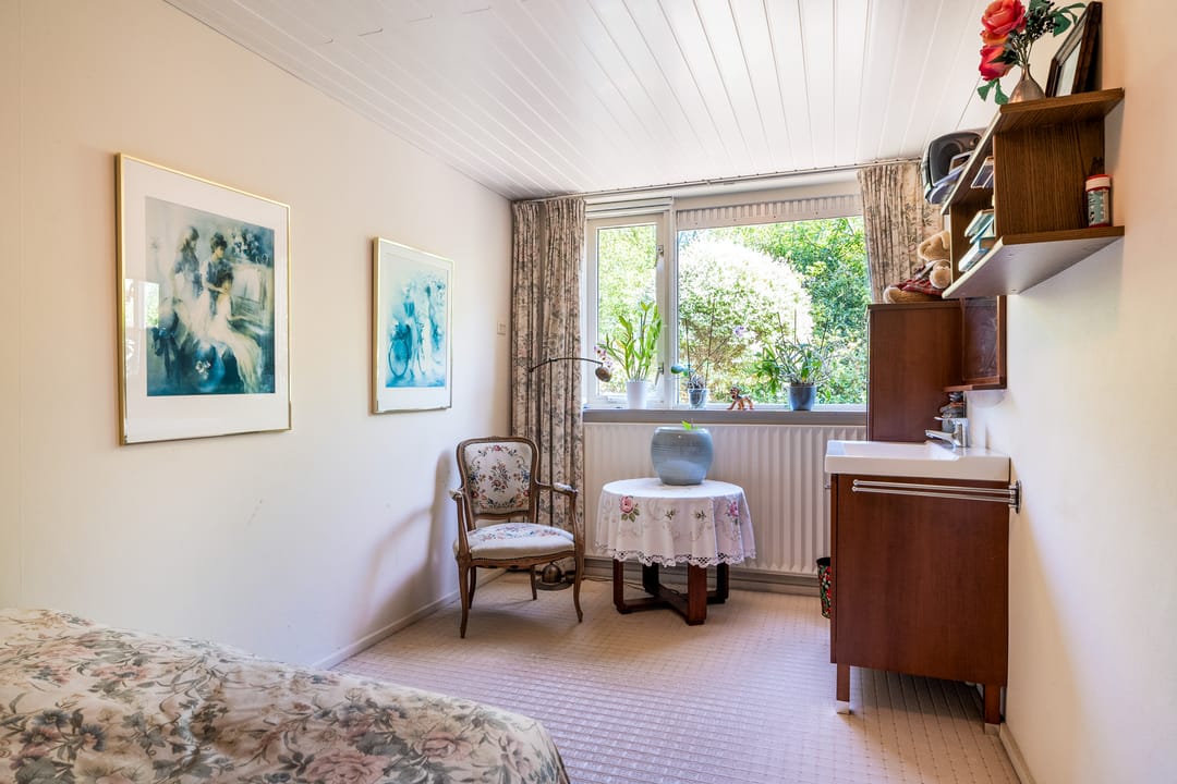 Foto 32 van Fazantenlaan 4