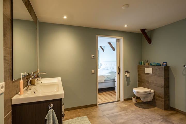 Foto 30 van Meint Veningastraat 81-A