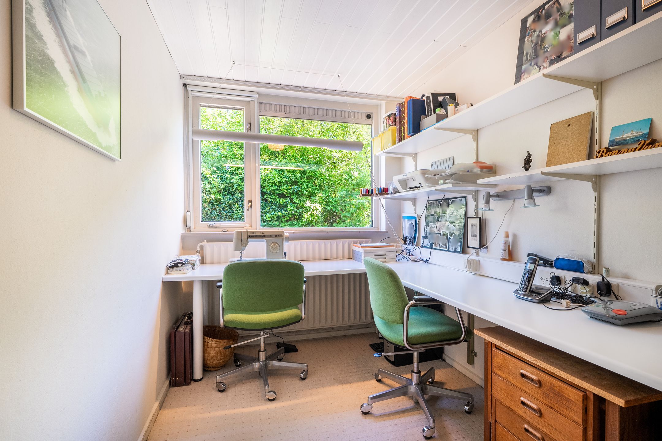 Foto 33 van Fazantenlaan 4