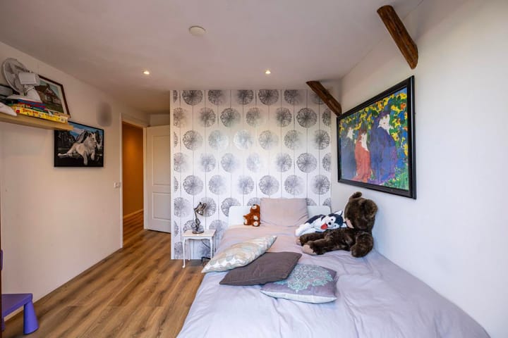 Foto 31 van Meint Veningastraat 81-A