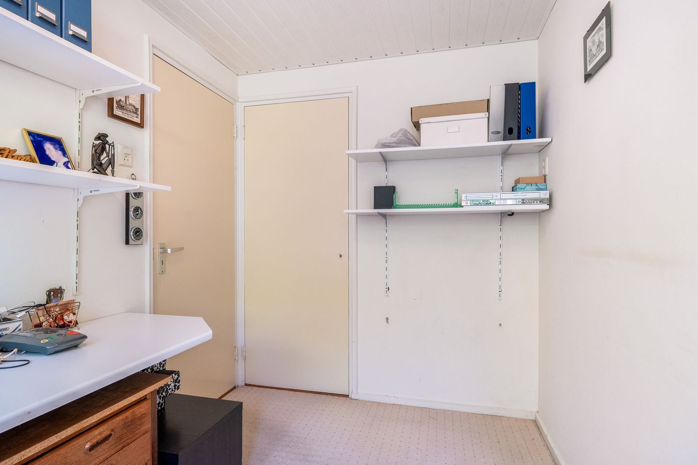 Foto 34 van Fazantenlaan 4