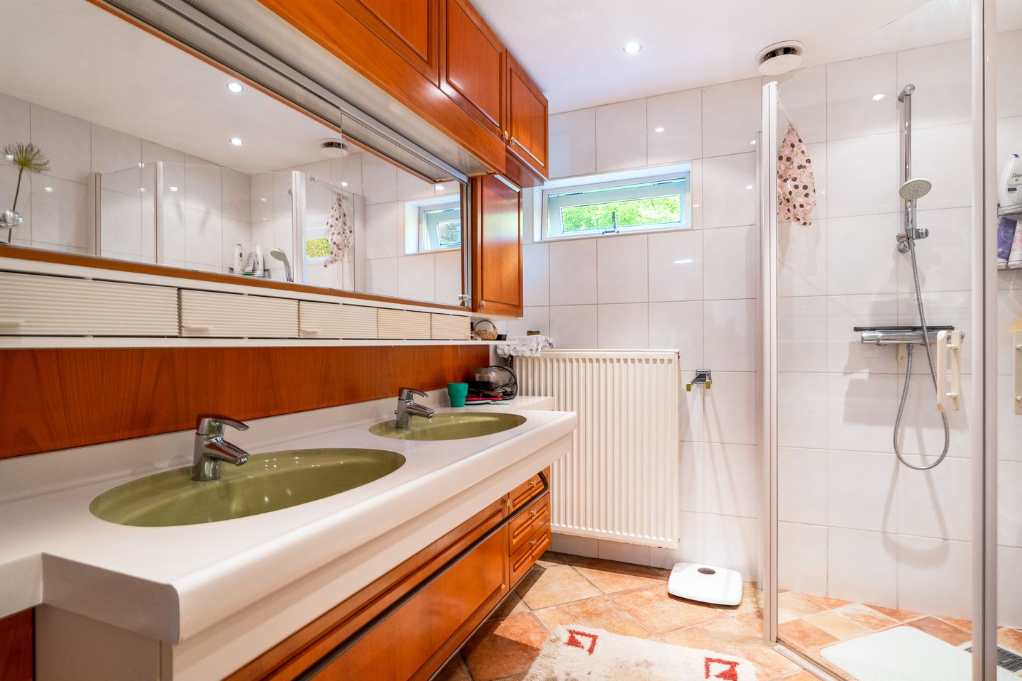 Foto 35 van Fazantenlaan 4