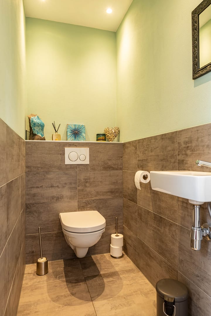 Foto 33 van Meint Veningastraat 81-A