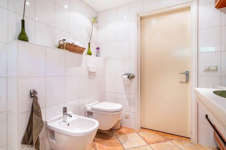 Foto 36 van Fazantenlaan 4