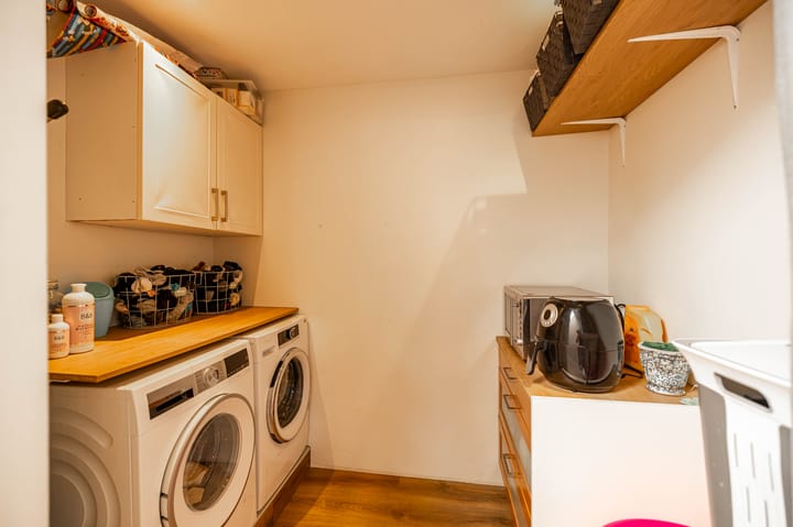 Foto 34 van Meint Veningastraat 81-A