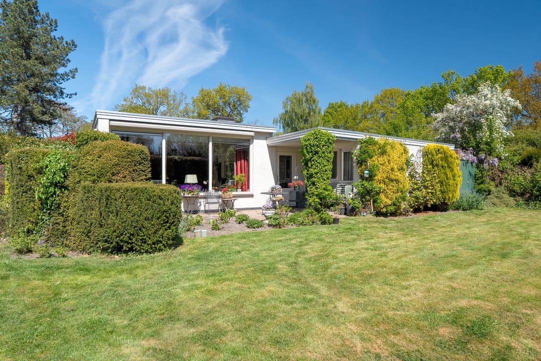 Foto 37 van Fazantenlaan 4