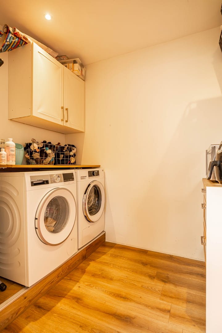 Foto 35 van Meint Veningastraat 81-A