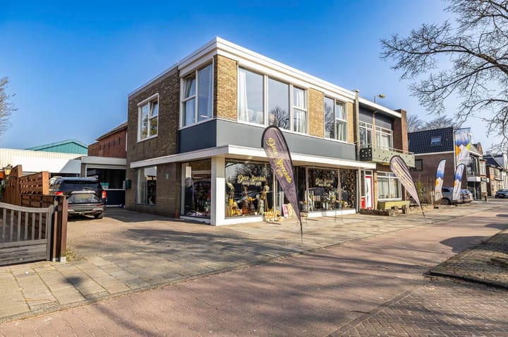 Foto 36 van Meint Veningastraat 81-A