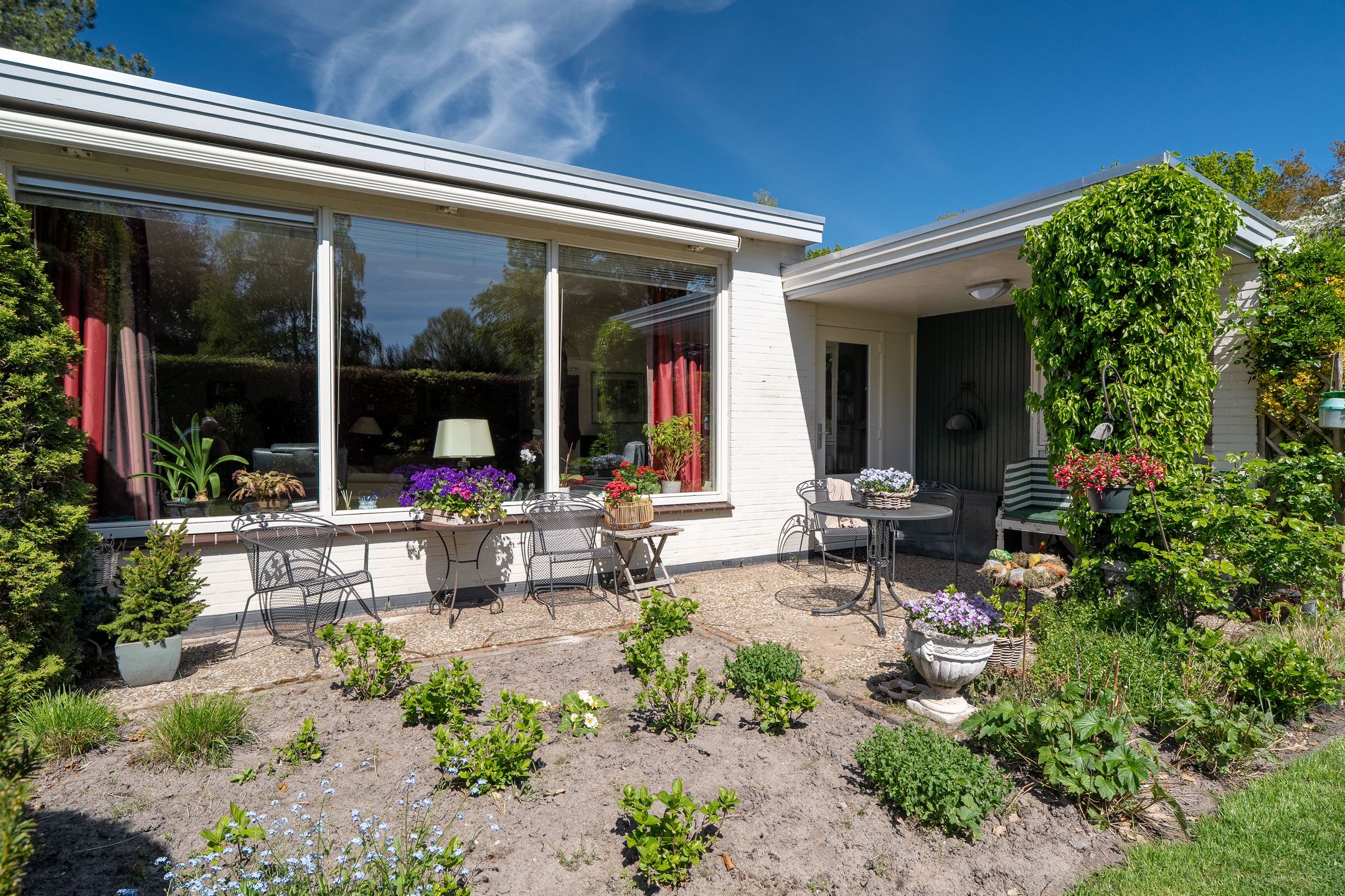 Foto 39 van Fazantenlaan 4