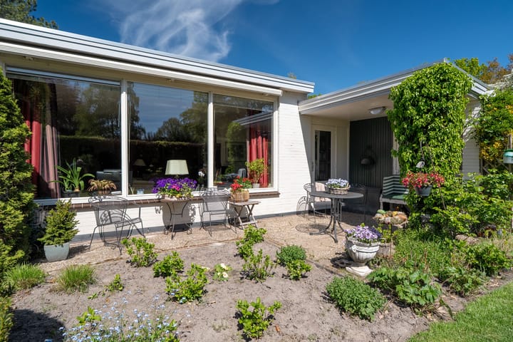 Foto 39 van Fazantenlaan 4