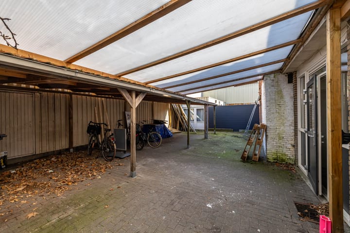 Foto 37 van Meint Veningastraat 81-A