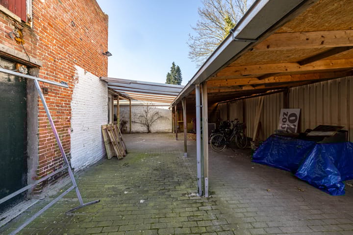 Foto 38 van Meint Veningastraat 81-A