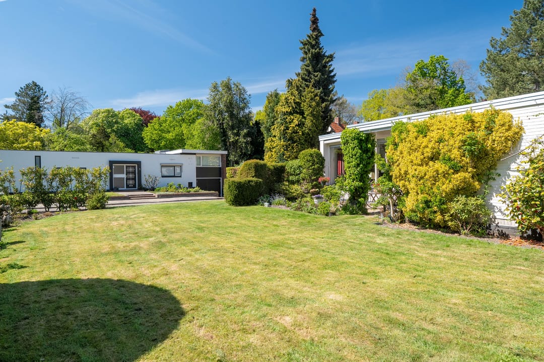 Foto 41 van Fazantenlaan 4