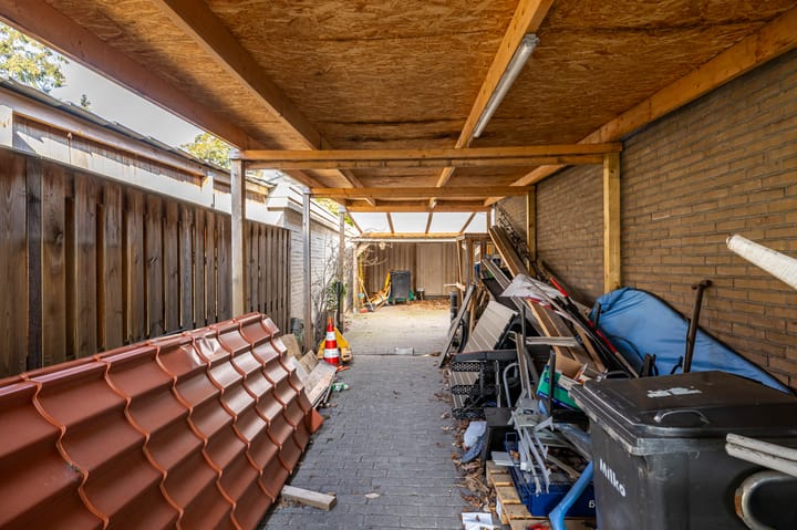 Foto 39 van Meint Veningastraat 81-A