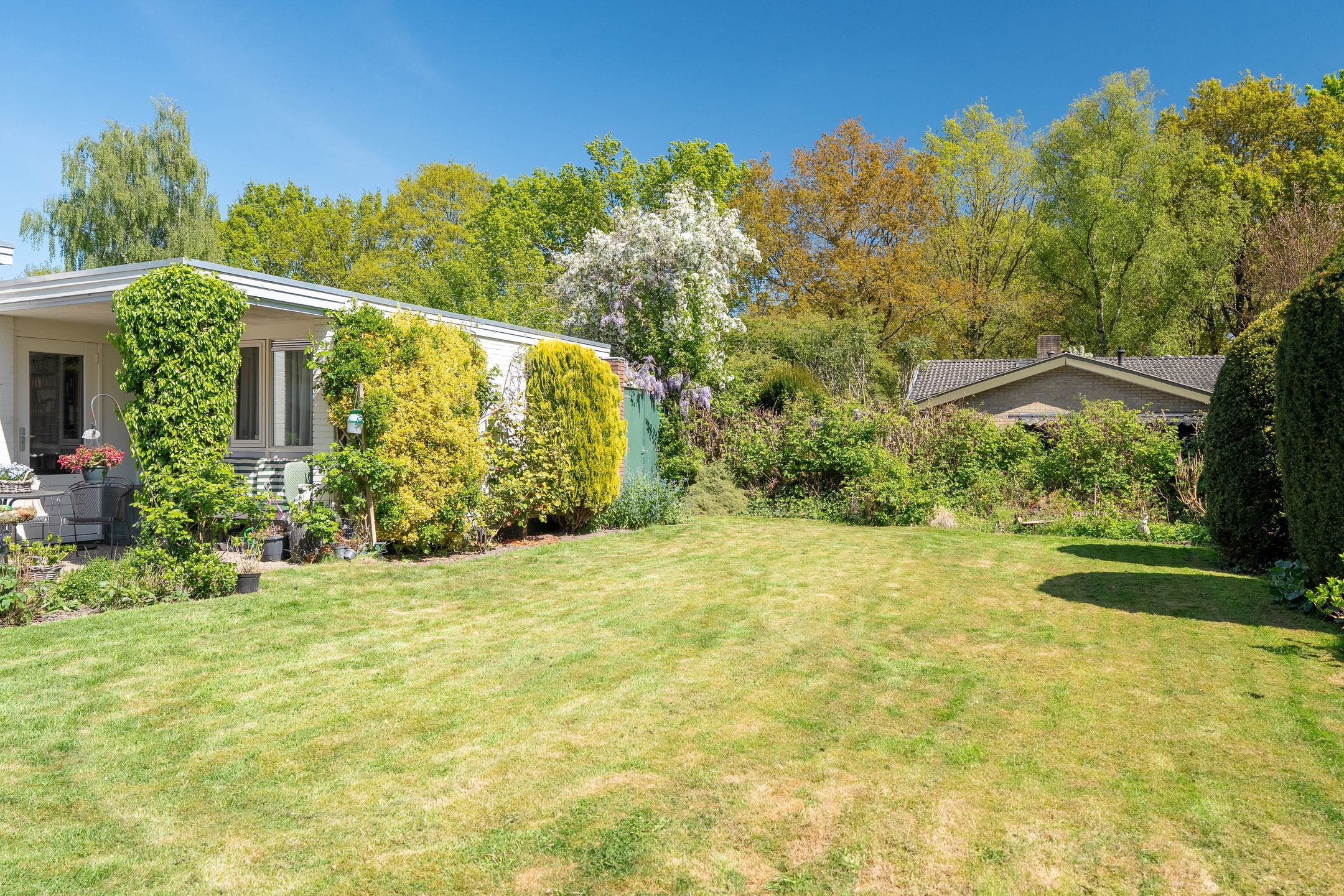 Foto 42 van Fazantenlaan 4