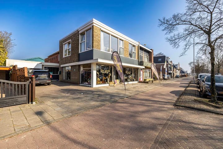 Foto 41 van Meint Veningastraat 81-A