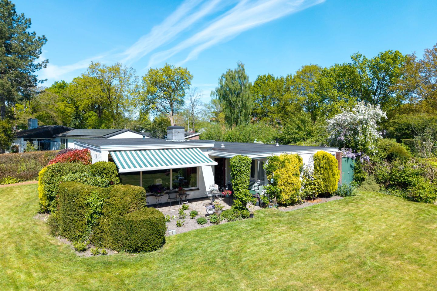 Foto 44 van Fazantenlaan 4