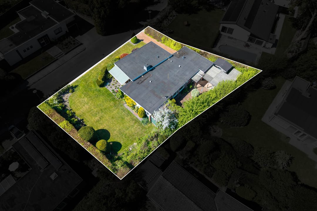 Foto 46 van Fazantenlaan 4