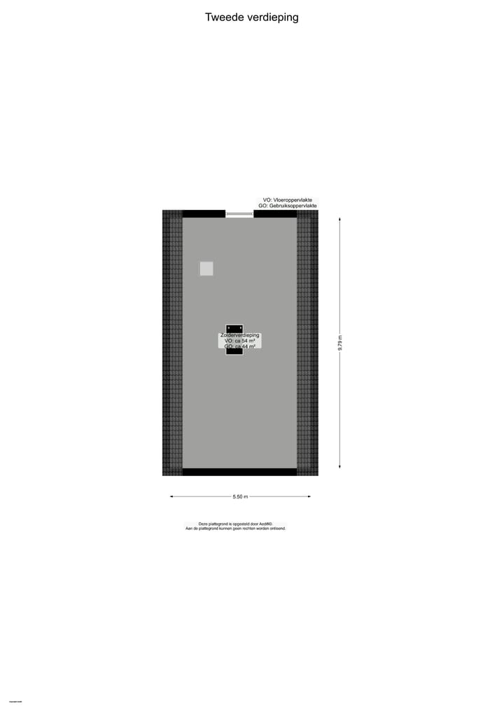 Foto 44 van Meint Veningastraat 81-A