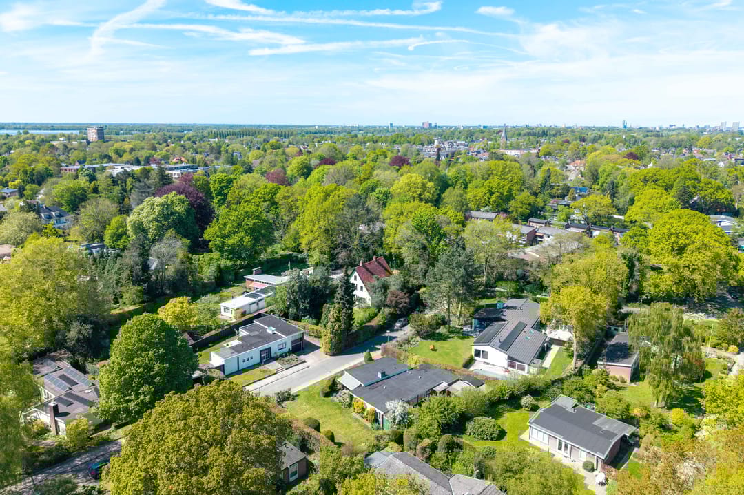 Foto 47 van Fazantenlaan 4