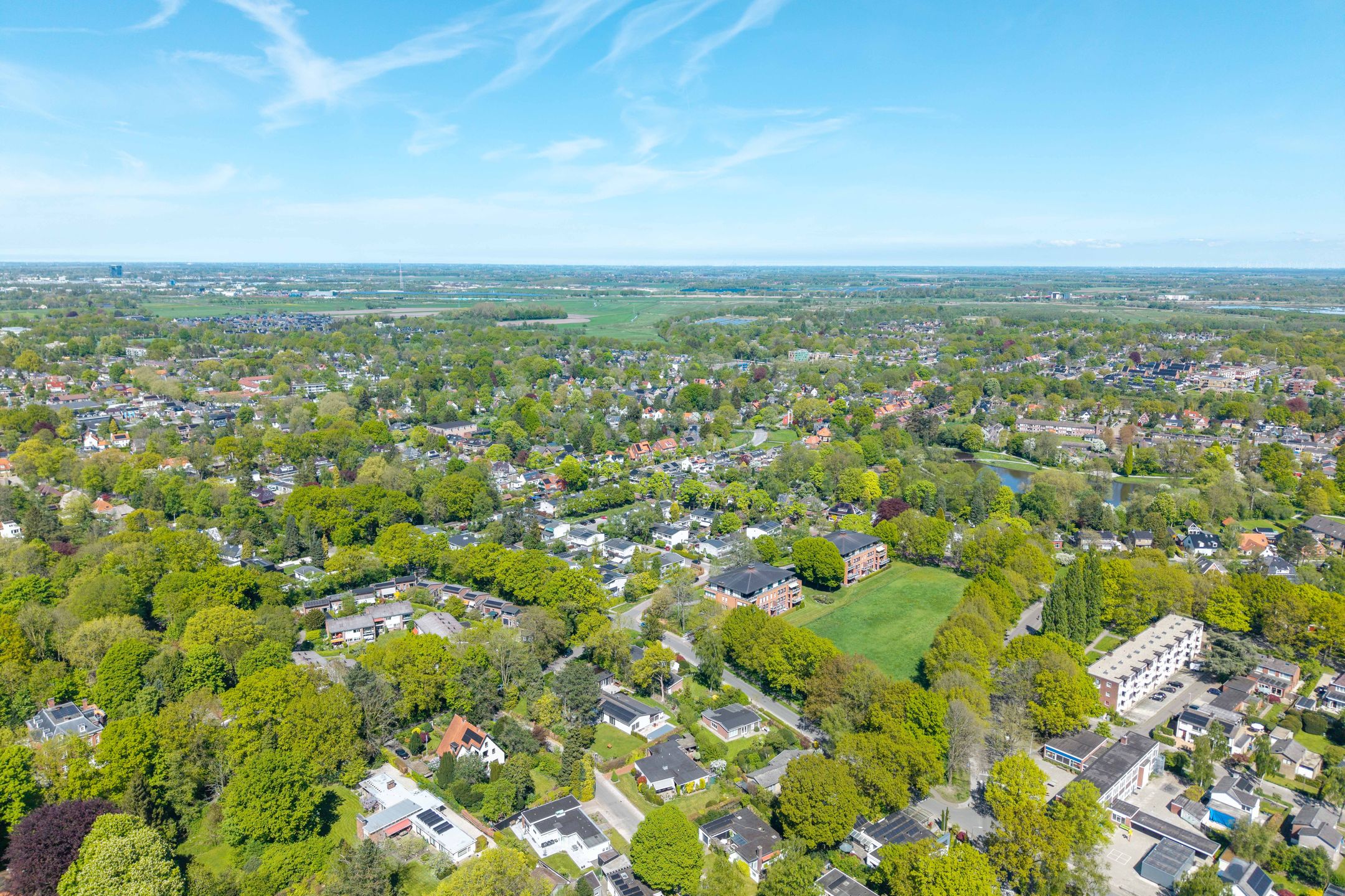 Foto 48 van Fazantenlaan 4