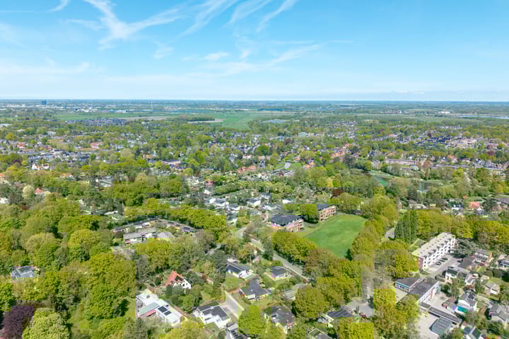 Foto 48 van Fazantenlaan 4