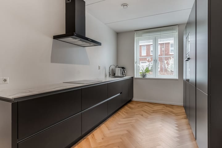 Foto 4 van Ananta Toerstraat 16