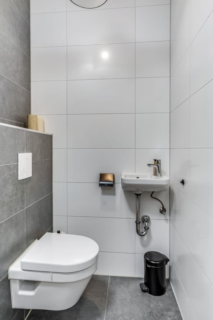 Foto 9 van Ananta Toerstraat 16