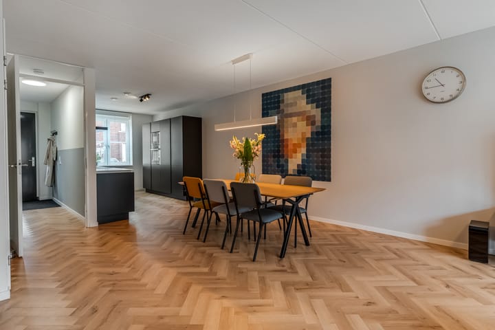 Foto 11 van Ananta Toerstraat 16