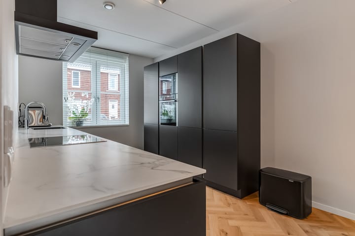 Foto 13 van Ananta Toerstraat 16