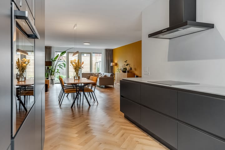 Foto 14 van Ananta Toerstraat 16