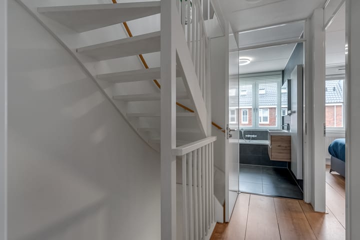 Foto 15 van Ananta Toerstraat 16