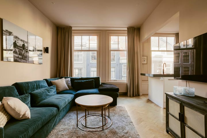 Foto 2 van Kerkstraat 96-1