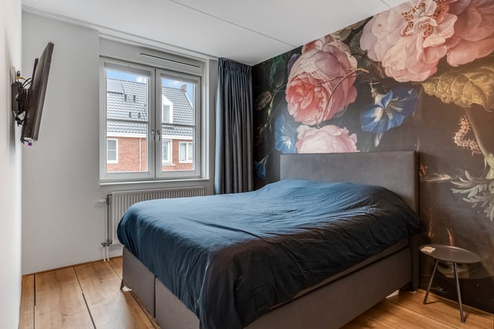 Foto 17 van Ananta Toerstraat 16