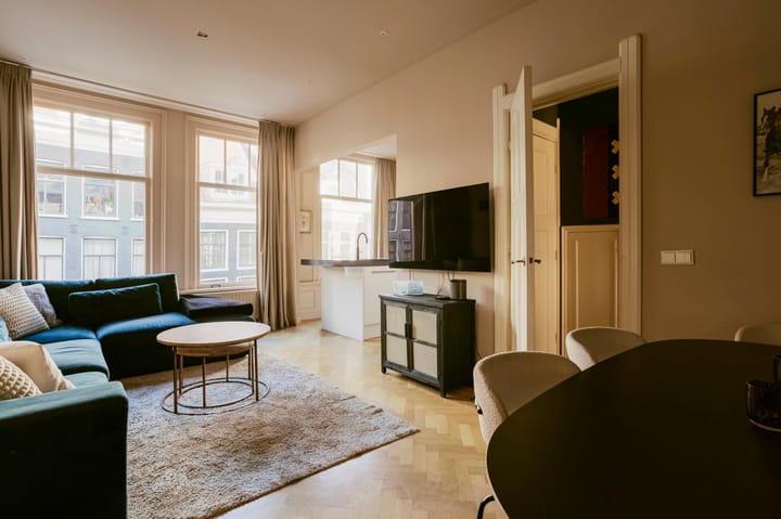 Foto 3 van Kerkstraat 96-1