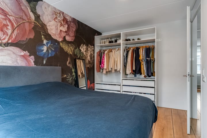 Foto 18 van Ananta Toerstraat 16