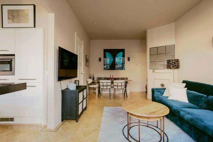 Foto 4 van Kerkstraat 96-1