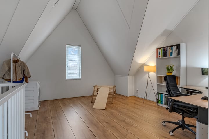 Foto 24 van Ananta Toerstraat 16