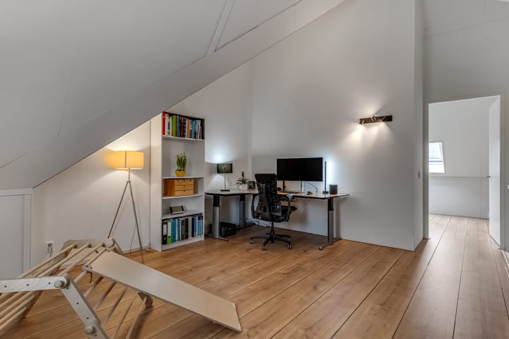 Foto 25 van Ananta Toerstraat 16