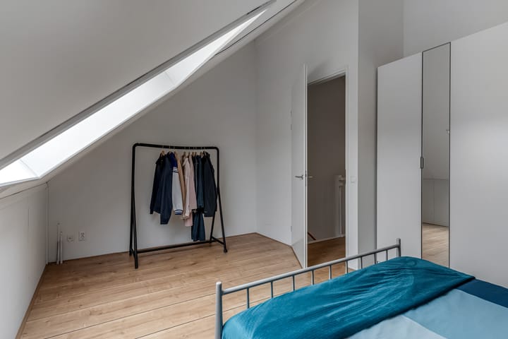 Foto 27 van Ananta Toerstraat 16