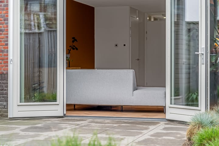 Foto 30 van Ananta Toerstraat 16