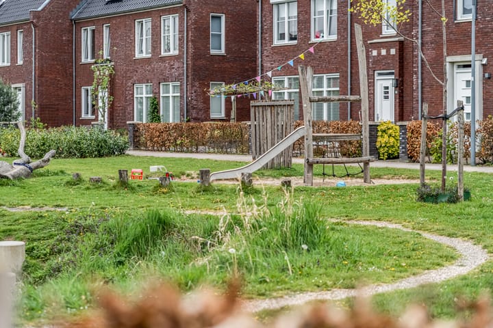 Foto 32 van Ananta Toerstraat 16