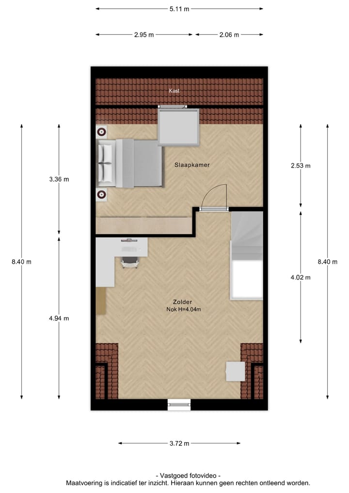 Foto 37 van Ananta Toerstraat 16