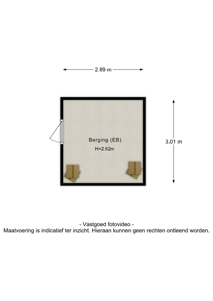 Foto 39 van Ananta Toerstraat 16