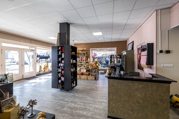 Bekijk foto's