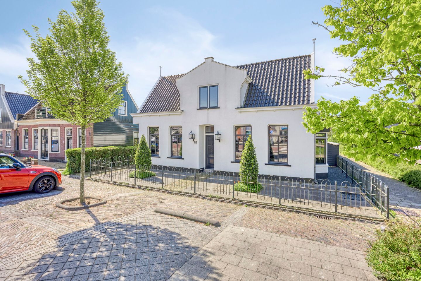 Rijperweg 65 main image