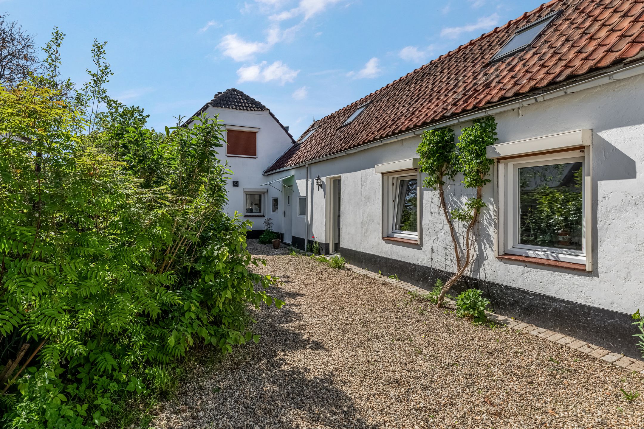 Foto 3 van Luchtenburg 54