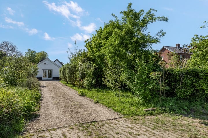 Foto 4 van Luchtenburg 54