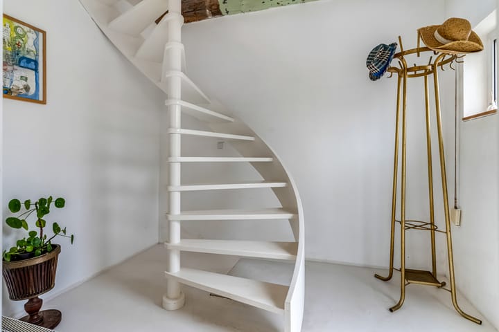 Foto 10 van Luchtenburg 54