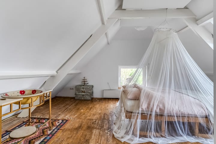 Foto 11 van Luchtenburg 54